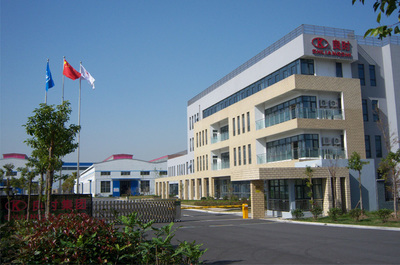 卓越服務(wù)，匠心涂裝 上海良時企業(yè)榮膺中國表面處理行業(yè)涂裝十佳單位